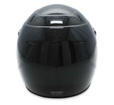 Clear Coated Carbon Fiber - 2XL 92769079RQP