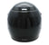Clear Coated Carbon Fiber - 2XL 92769079RQP