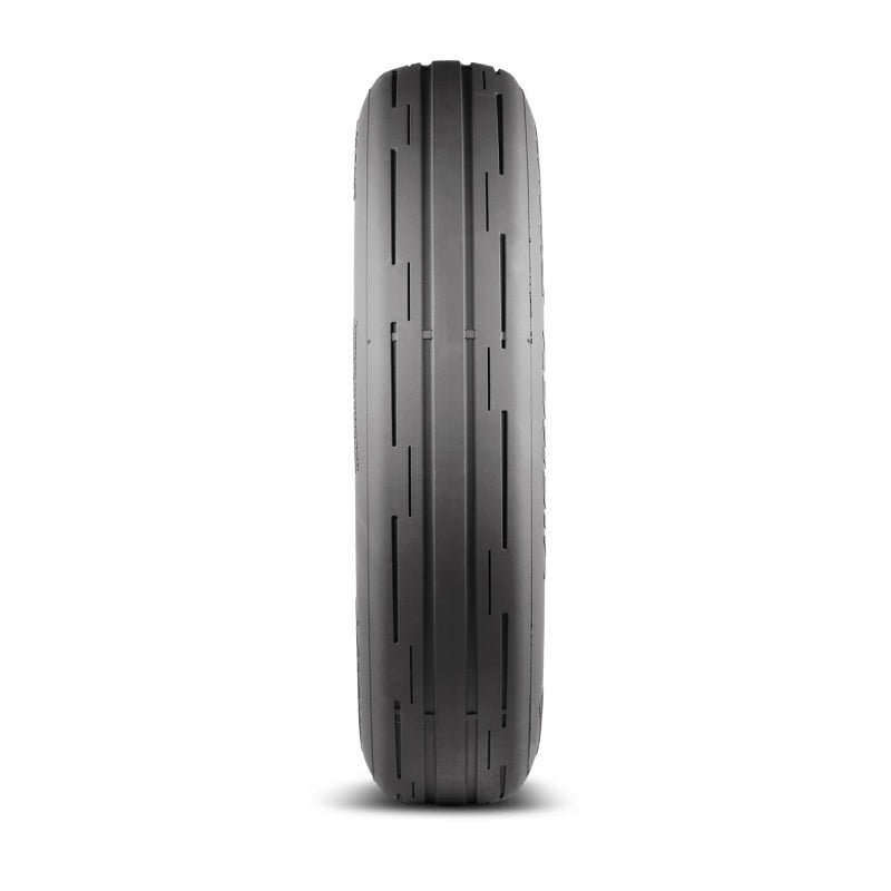 Mickey Thompson ET Street Front Tire - 26X6.00R17LT 90000040428