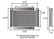 33601-Dimensions.jpg
