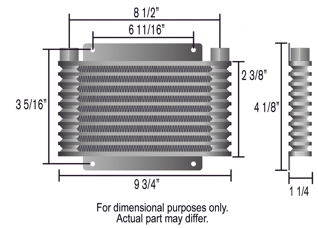 33601-Dimensions.jpg