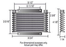 Load image into Gallery viewer, 33601-Dimensions.jpg