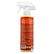 Chemical Guys Leather Quick Detailer Care Spray - Matte Finish - 16oz