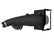 aFe Rapid Induction Cold Air Intake System w/Pro DRY S Filter 2021+ Ford F-150 V6-3.5L (tt)