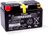 Yuasa YTZ10S Maintenance Free AGM 12-Volt Battery