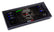 12in-preload-8.jpg