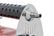 Air Compressor Kit | 12 Volt | 150PSI | 5.65 CFM