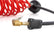 Air Compressor Kit | 12 Volt | 150PSI | 5.65 CFM