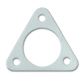13-008.tif