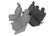 Seat Covers | Rear Bench Seat | Ford F-150/Lightning/F-250/F-350  (2015-2026)