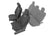 Seat Covers | Front Bucket Seats | Ford F-150/Lightning/F-250/F-350  (15-26)