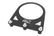 5 Gallon Bucket Holder | Polaris Ranger XP 570/900/1000
