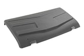 UTV Roof | Polaris Ranger XP 1000 