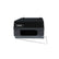 Mishimoto 13+ Subaru BRZ/Scion FR-S Performance Air Intake Kit w/ Airbox - Black