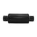 Pro Series Shorty Muffler Pro Series Shorty Muffler 3.00 Center In 3.00 Center Out Moderate Sound Flowmaster