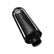Pro Series Shorty Muffler Pro Series Shorty Muffler 3.00 Center In 3.00 Center Out Moderate Sound Flowmaster