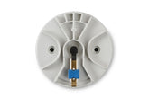 Distributor Rotor, Stock Replacement, White Each ACCEL