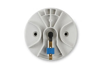 Distributor Rotor, Stock Replacement, White Each ACCEL