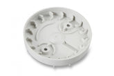 Distributor Rotor, Stock Replacement, White Each ACCEL