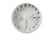 Distributor Rotor, Stock Replacement, White Each ACCEL