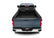Truxedo 2020 GMC Sierra & Chevrolet Silverado 2500HD & 3500HD 6ft 9in Pro X15 Bed Cover