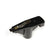 Distributor Rotor Dodge / Jeep 3.9 / 5.2 / 5.9L Stainless Steel 130328, Distributor Rotor, Stock Replacement, Each ACCEL