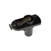 Distributor Rotor Dodge / Jeep 2.5 / 4.0L Stainless Steel 130330, Distributor Rotor, Stock Replacement, Each ACCEL