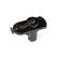 Distributor Rotor Dodge / Jeep 2.5 / 4.0L Stainless Steel 130330, Distributor Rotor, Stock Replacement, Each ACCEL