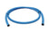 130606ERL_02.jpg