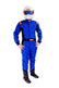 RaceQuip One Piece Single Layer Fire Suit 130927RQP