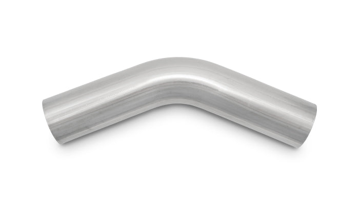 13100_WEBL.jpg