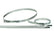 13101SnapStrap.jpg
