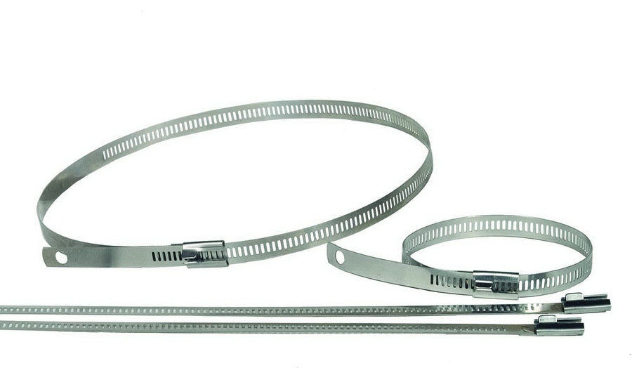 13101SnapStrap.jpg