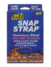 13101_product_packaging.jpg