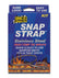 13101_product_packaging.jpg