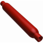 13134_Angle.jpg
