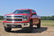 2.5 Inch Lift Kit | Alu/Cast Steel | M1 Strut | Chevy/GMC 1500 (07-18)