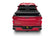 Truxedo 2023 GMC Canyon/Chevrolet Colorado 5ft 2in Lo Pro Bed Cover