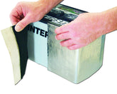 13200BatteryShield.jpg