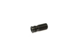 COMP Cams Engine Rocker Arm Adjusting Screw 1321S-1