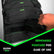 Rhino USA Heavy Duty Off-Road Tool Bag/Roll Camo