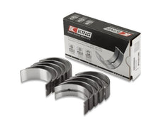 Load image into Gallery viewer, King Acura B18A1/B1/C1/C5 K20A / K24A (Size STD) Main Bearing Set