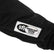 RaceQuip Multi Layer Fire Suit Jacket 121006RQP
