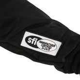 RaceQuip Multi Layer Fire Suit Jacket 121004RQP