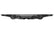 DV8 Offroad 2018 Jeep Wrangler JL FS-15 Series Rear Bumper
