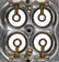 134-301sa_02.jpg