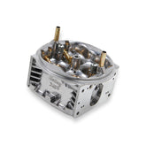 Ultra XP Replacement Main Body 650 CFM Shiny Holley