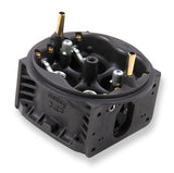 Ultra XP Replacement Main Body 950 CFM HC Gray 134-325