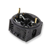 Ultra XP Replacement Main Body 950 CFM HC Gray Holley