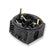 Ultra XP Replacement Main Body 950 CFM HC Gray Holley